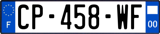 CP-458-WF