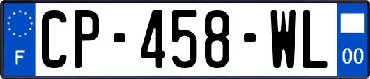 CP-458-WL
