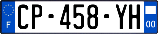 CP-458-YH