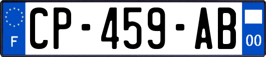 CP-459-AB