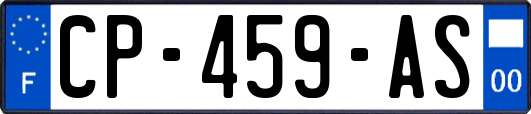 CP-459-AS