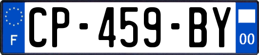 CP-459-BY