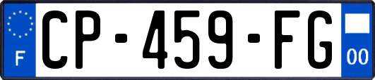 CP-459-FG