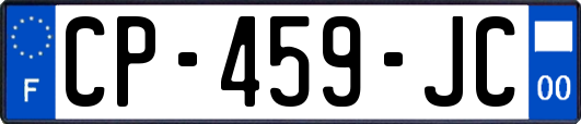 CP-459-JC