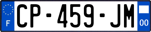 CP-459-JM
