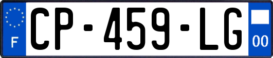CP-459-LG