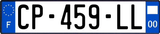 CP-459-LL