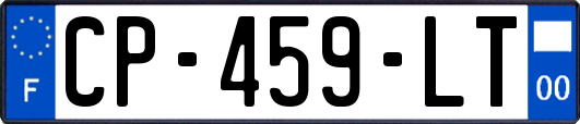 CP-459-LT