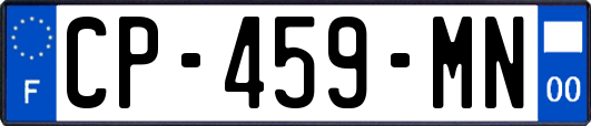 CP-459-MN