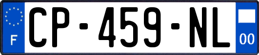 CP-459-NL