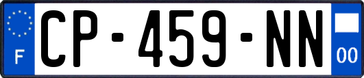 CP-459-NN