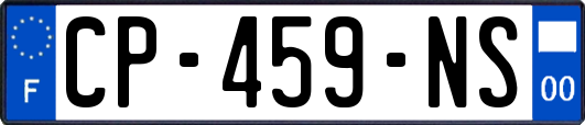 CP-459-NS