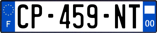 CP-459-NT