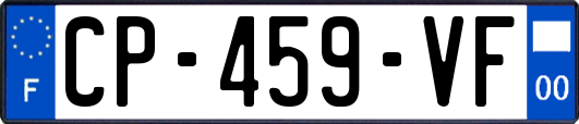 CP-459-VF