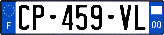 CP-459-VL