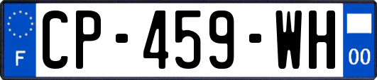 CP-459-WH