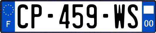 CP-459-WS