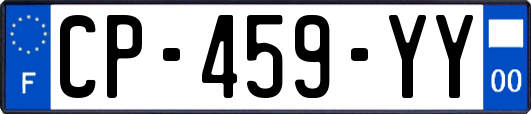 CP-459-YY