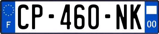 CP-460-NK