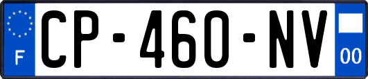 CP-460-NV