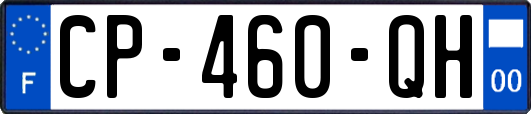 CP-460-QH