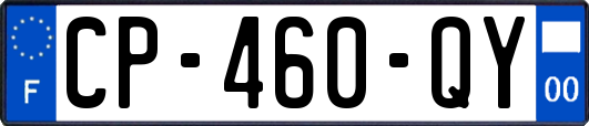 CP-460-QY