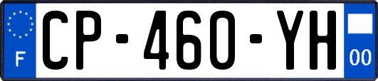 CP-460-YH