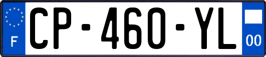 CP-460-YL