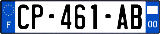 CP-461-AB