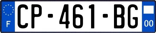 CP-461-BG