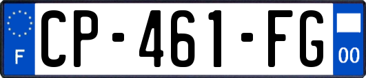CP-461-FG