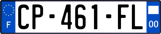 CP-461-FL