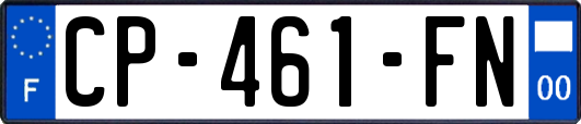 CP-461-FN
