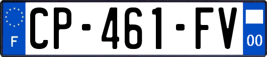 CP-461-FV