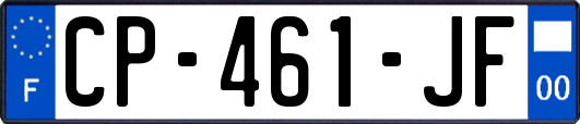 CP-461-JF