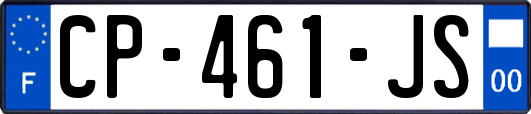 CP-461-JS