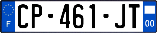CP-461-JT