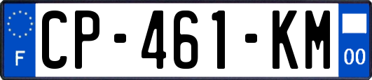 CP-461-KM