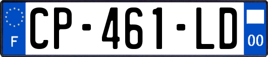 CP-461-LD