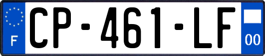 CP-461-LF