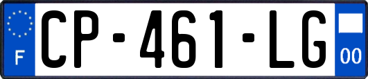 CP-461-LG