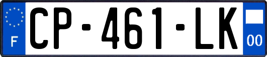 CP-461-LK