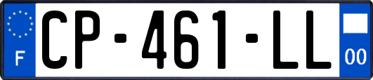 CP-461-LL