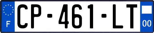 CP-461-LT