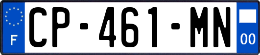 CP-461-MN