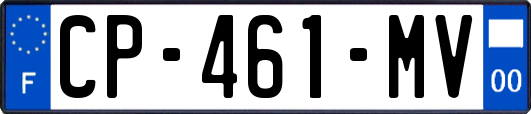 CP-461-MV