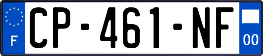 CP-461-NF