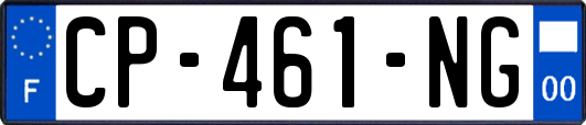 CP-461-NG