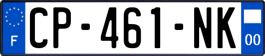 CP-461-NK