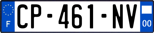 CP-461-NV